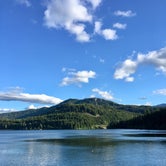 Review photo of Lake Easton State Park Campground by Jenna K., July 7, 2018