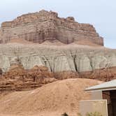 Review photo of Goblin Valley State Park by Betzy G., November 4, 2021