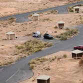 Review photo of Goblin Valley State Park by Betzy G., November 4, 2021