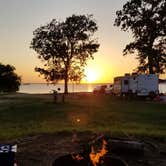 Review photo of Yegua Creek Campground by Denise V., November 10, 2021