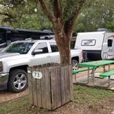 Review photo of Colorado Landing RV & Mobile Home Park by Denise V., November 10, 2021