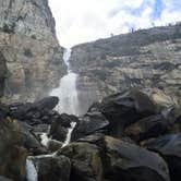 Review photo of Hodgdon Meadow Campground — Yosemite National Park by DEREK B., June 9, 2015