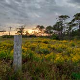 Review photo of Gulf State Park Campground by Emma S., November 10, 2021