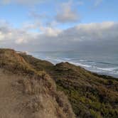 Review photo of Bluffs Campground — San Onofre State Beach by Jamie D., November 10, 2021