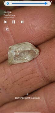 Camping near Bloomer Group — Lake Oroville State Recreation Area: Milsap Campground, Berry Creek, California