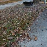 Review photo of Barren River Lake State Resort Park Campground by Jovee S., November 10, 2021