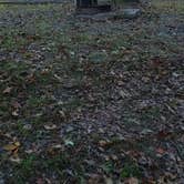 Review photo of Barren River Lake State Resort Park Campground by Jovee S., November 10, 2021