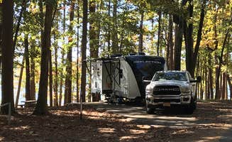 Dave G.'s photo at Arlie Moore near Chidester, AR