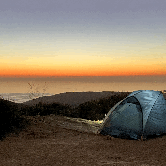 Review photo of Moro Campground — Crystal Cove State Park by Torye C., November 10, 2021