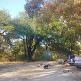 Review photo of LBJ National Grasslands Forest Road 904 Dispersed Camping by Griffin K., November 10, 2021