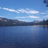 Review photo of Yosemite Creek — Yosemite National Park by Sierra V., July 7, 2018