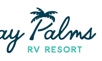Camping near Mobile West RV Resort: Bay Palms RV Resort, Coden, Alabama