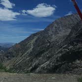 Review photo of Yosemite Creek — Yosemite National Park by Sierra V., July 7, 2018