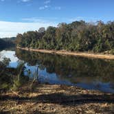 Review photo of Mimosa Landing Campground by Vern , November 10, 2021