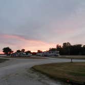 Review photo of Tom Sawyer's RV Park by Ernest G., November 10, 2021