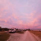 Review photo of Tom Sawyer's RV Park by Ernest G., November 10, 2021