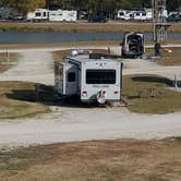Review photo of Tom Sawyer's RV Park by Ernest G., November 10, 2021