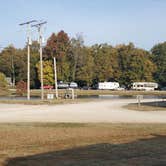 Review photo of Tom Sawyer's RV Park by Ernest G., November 10, 2021