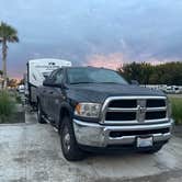 Review photo of Northside RV Resort by Marilea G., November 11, 2021