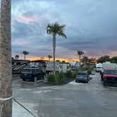 Review photo of Northside RV Resort  by Marilea G., November 11, 2021