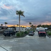 Review photo of Northside RV Resort  by Marilea G., November 11, 2021