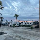 Review photo of Northside RV Resort by Marilea G., November 11, 2021