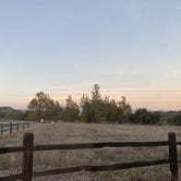 Review photo of Ronald W. Caspers Wilderness Park by Kc R., November 11, 2021
