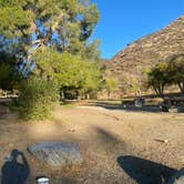 Review photo of Applewhite Campground (Ca) — San Bernardino National Forest by Sam S., November 11, 2021