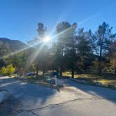 Review photo of Applewhite Campground by Sam S., November 11, 2021