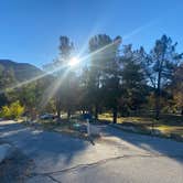 Review photo of Applewhite Campground (Ca) — San Bernardino National Forest by Sam S., November 11, 2021