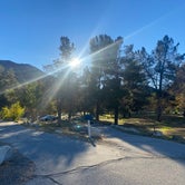 Review photo of Applewhite Campground by Sam S., November 11, 2021