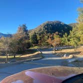 Review photo of Applewhite Campground (Ca) — San Bernardino National Forest by Sam S., November 11, 2021