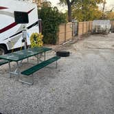 Review photo of Walnut Grove RV Park by Bob M., November 11, 2021