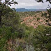 Review photo of East Ridge Campground - Royal Gorge by Dustin S., November 11, 2021