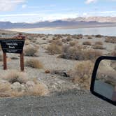 Review photo of Twenty Mile Beach Dispersed Camping by Wesley M., November 11, 2021