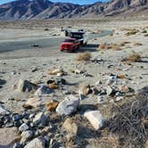 Review photo of Twenty Mile Beach Dispersed Camping by Wesley M., November 11, 2021