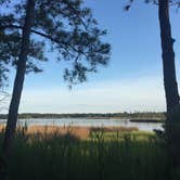 Review photo of Point Lookout State Park - Temporarily Closed by Carrie A., July 7, 2018