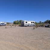 Review photo of Crossroads Campground by Greg L., November 11, 2021