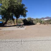 Review photo of Crossroads Campground by Greg L., November 11, 2021