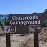 Review photo of Crossroads Campground by Greg L., November 11, 2021