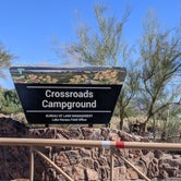 Review photo of Crossroads Campground by Greg L., November 11, 2021