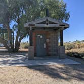 Review photo of Crossroads Campground by Greg L., November 11, 2021