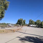 Review photo of Crossroads Campground by Greg L., November 11, 2021