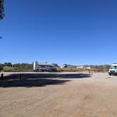 Review photo of Crossroads Campground by Greg L., November 11, 2021