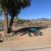 Review photo of Crossroads Campground by Greg L., November 11, 2021