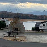 Review photo of Anchor Down RV Resort by Lisa B., November 11, 2021