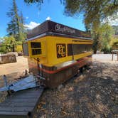 Review photo of Thousand Trails Russian River by Derek & Alex W., November 11, 2021