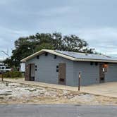 Review photo of Fort Pickens Campground — Gulf Islands National Seashore by Joel R., November 12, 2021