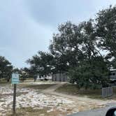 Review photo of Fort Pickens Campground — Gulf Islands National Seashore by Joel R., November 12, 2021