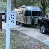 Review photo of Williston Crossings RV Resort by Phil , November 12, 2021